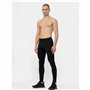 Leggings de sport pour homme 4F Functional SKMF010 43,99 €