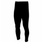 Leggings de Sport pour Enfants Joluvi Thermique Noir 33,99 €