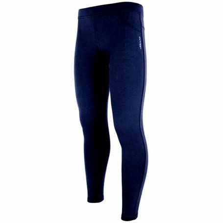 Leggings de Sport pour Enfants Joluvi Campus Bleu foncé 24,99 €