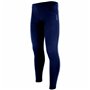 Leggings de Sport pour Enfants Joluvi Campus Bleu foncé 24,99 €