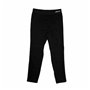 Leggings de Sport pour Enfants Joluvi Skin Thermique Noir 35,99 €