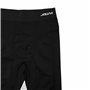 Leggings de Sport pour Enfants Joluvi Skin Thermique Noir 35,99 €