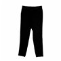 Leggings de Sport pour Enfants Joluvi Skin Thermique Noir 35,99 €