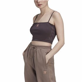 Débardeur Femme Adidas 45,99 €