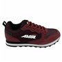 Chaussures casual homme AVIA Walkers Marron 62,99 €