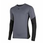 T-shirt à manches longues homme 4F Gris foncé 49,99 €