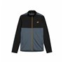 Veste de Sport pour Homme 4F BLMF012 Gris 63,99 €