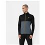 Veste de Sport pour Homme 4F BLMF012 Gris 63,99 €