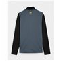 Veste de Sport pour Homme 4F BLMF012 Gris 63,99 €