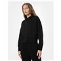 Sweat à capuche femme 4F BLD027 Noir 59,99 €