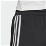 Jupe Adidas Originals 3 stripes Noir 77,99 €