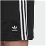 Jupe Adidas Originals 3 stripes Noir 77,99 €