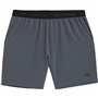 Short de Sport pour Homme 4F Gris foncé 36,99 €