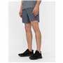 Short de Sport pour Homme 4F Gris foncé 36,99 €