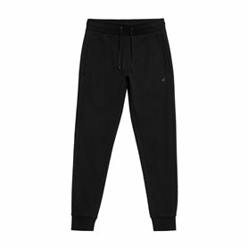 Pantalon pour Adulte 4F SPMD350 Noir Homme 48,99 €