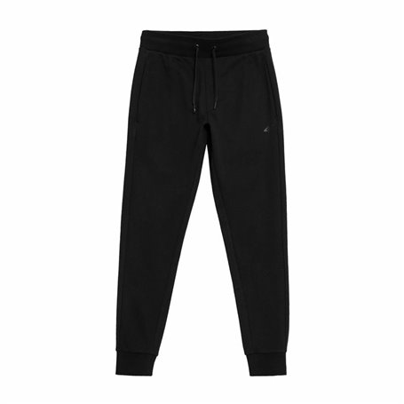 Pantalon pour Adulte 4F SPMD350 Noir Homme 48,99 €