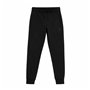 Pantalon pour Adulte 4F SPMD350 Noir Homme 48,99 €