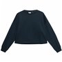 Sweat sans capuche femme 4F Noir 38,99 €