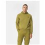 Sweat à capuche homme 4F BLM022 Pistache 56,99 €