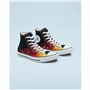 Baskets Casual pour Femme Converse Chuck Taylor All-Star Fuego 84,99 €