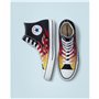 Baskets Casual pour Femme Converse Chuck Taylor All-Star Fuego 84,99 €