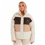 Veste Ellesse Rosalena Femme Beige Unisexe 149,99 €