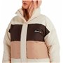 Veste Ellesse Rosalena Femme Beige Unisexe 149,99 €