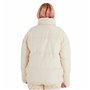 Veste Ellesse Rosalena Femme Beige Unisexe 149,99 €