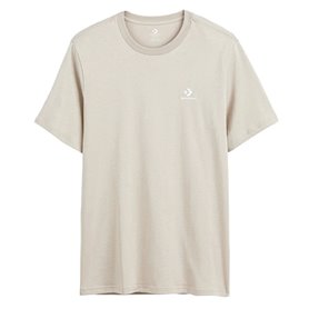 T-shirt à manches courtes unisex Converse Classic Fit Left Chest Star Ch 32,99 €