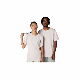 T-shirt à manches courtes unisex Converse Classic Fit Left Chest Star Ch 32,99 €