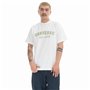 T-shirt à manches courtes homme Converse Classic Fit All Star Single Scr 35,99 €