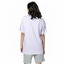 T-shirt à manches courtes unisex Converse Standard Fit Center Front Larg 29,99 €