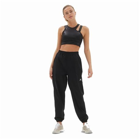 Soutien-gorge de Sport New Balance Q Speed Shape Noir 81,99 €