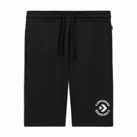 Short de Sport pour Homme Converse All-Star Noir 55,99 €