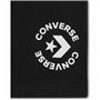 Short de Sport pour Homme Converse All-Star Noir 55,99 €