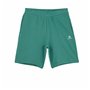 Short de Sport pour Homme Converse Classic Fit Wearers Left Star Vert 47,99 €