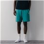 Short de Sport pour Homme Converse Classic Fit Wearers Left Star Vert 47,99 €