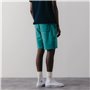 Short de Sport pour Homme Converse Classic Fit Wearers Left Star Vert 47,99 €