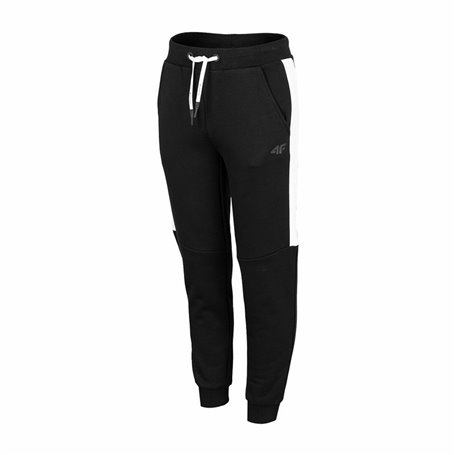 Pantalon pour Adulte 4F Elastic Noir Homme 39,99 €