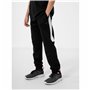 Pantalon pour Adulte 4F Elastic Noir Homme 39,99 €