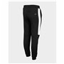 Pantalon pour Adulte 4F Elastic Noir Homme 39,99 €