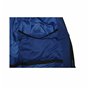 Anorak Joluvi Sphere Femme Bleu foncé 109,99 €