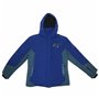 Anorak Joluvi Prime Femme Bleu 77,99 €