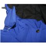 Anorak Joluvi Prime Femme Bleu 77,99 €