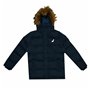 Anorak Joluvi Piz Bleu foncé Enfant 57,99 €