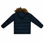 Anorak Joluvi Piz Bleu foncé Enfant 57,99 €