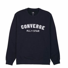 T-shirt à manches courtes homme Converse Classic Fit All Star Single Scr 53,99 €