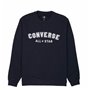 T-shirt à manches courtes homme Converse Classic Fit All Star Single Scr 53,99 €