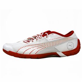 Chaussures de Sport pour Homme Puma Sportswear Future Cat Superlt Nc Bla 89,99 €