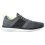 Chaussures de Running pour Adultes Reebok Pt Prime Run Gris foncé 70,99 €